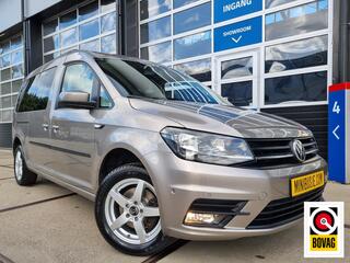volkswagen-caddy-maxi-1.0-tsi-7-per