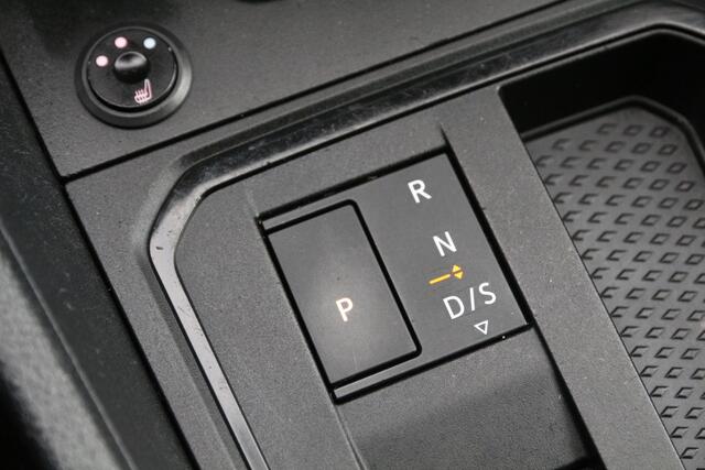 Volkswagen CADDY MAXI Cargo 2.0 TDI 122 | Aut. | Trekhaak | Cruise | Airco..