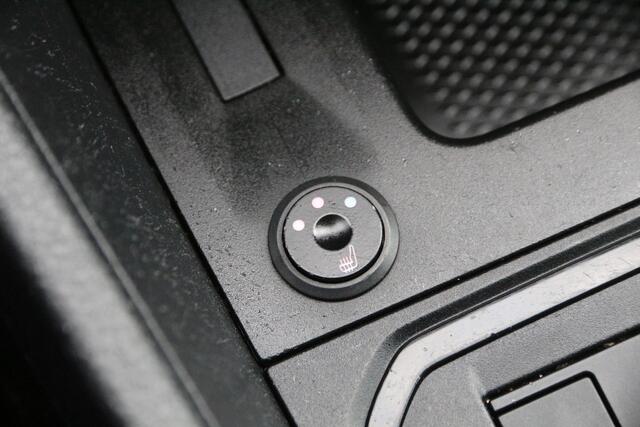 Volkswagen CADDY MAXI Cargo 2.0 TDI 122 | Aut. | Trekhaak | Cruise | Airco..