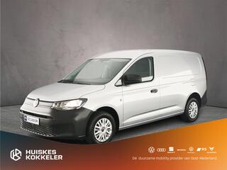 volkswagen-caddy-maxi-cargo-2.0-tdi