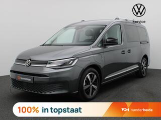 volkswagen-caddy-maxi-1.5-tsi-ehybr