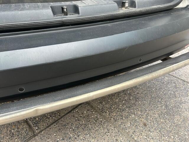 Volkswagen CADDY MAXI 1.4 TGI L2H1 EcoFuel PDC I 1e EIGENAAR I COMPLETE ONDERHOUDSHISTORIE I RIJDEN OP GROEN GAS IS CO2 NEUTRAAL