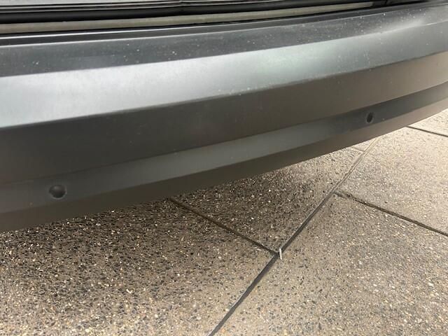 Volkswagen CADDY MAXI 1.4 TGI L2H1 EcoFuel PDC I 1e EIGENAAR I COMPLETE ONDERHOUDSHISTORIE I RIJDEN OP GROEN GAS IS CO2 NEUTRAAL