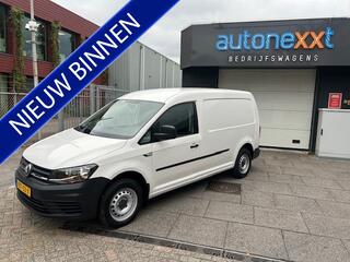 volkswagen-caddy-maxi-1.4-tgi-l2h1-