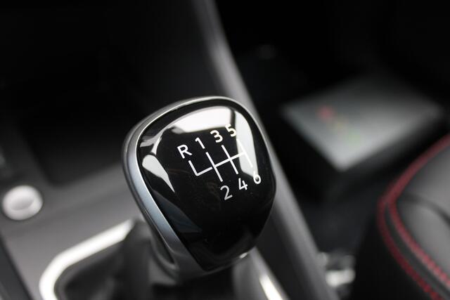 Volkswagen CADDY MAXI Cargo 2.0 TDI 102PK |LEER|17-INCH|MAXTON-KIT|CAMERA|