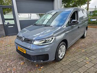 volkswagen-caddy-maxi-cargo-1.5-tsi
