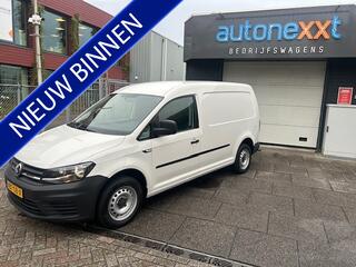 volkswagen-caddy-maxi-1.4-tgi-l2h1-