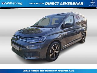 volkswagen-caddy-maxi-1.5-tsi-hybri
