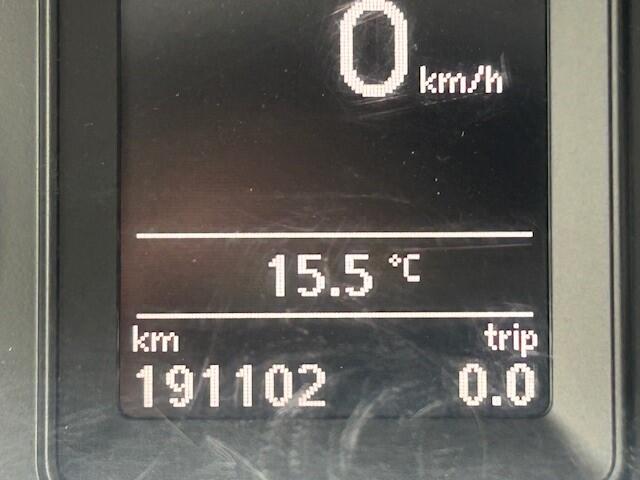 Volkswagen CADDY MAXI 1.4 TGI L2H1 EcoFuel PDC I 1e EIGENAAR I COMPLETE ONDERHOUDSHISTORIE I RIJDEN OP GROEN GAS = CO2 NEUTRAAL