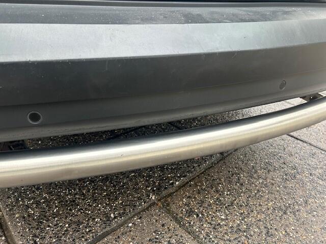 Volkswagen CADDY MAXI 1.4 TGI L2H1 EcoFuel PDC I 1e EIGENAAR I COMPLETE ONDERHOUDSHISTORIE I RIJDEN OP GROEN GAS = CO2 NEUTRAAL