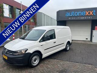 volkswagen-caddy-maxi-1.4-tgi-l2h1-
