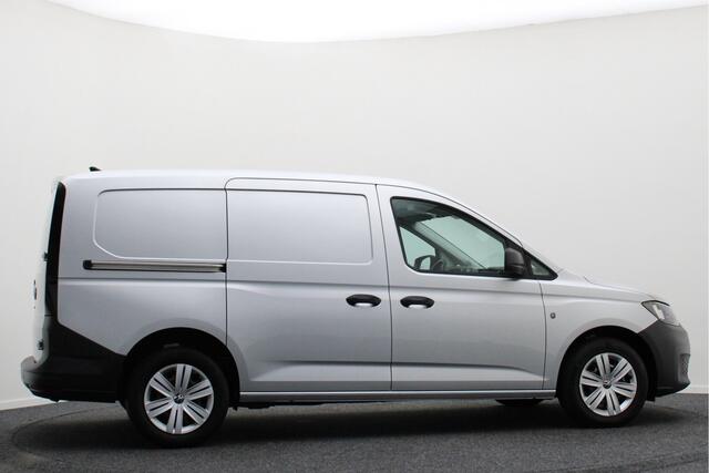 Volkswagen CADDY MAXI Cargo 2.0 TDI Trend