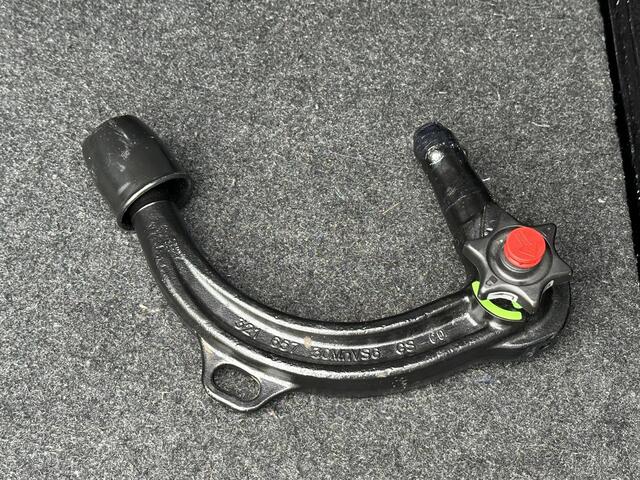 Volkswagen CADDY MAXI 2.0 TDI L2 Automaat DSG|Trekhaak|Cruise|2xsch