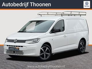 volkswagen-caddy-maxi-cargo-2.0-tdi