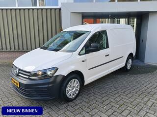 volkswagen-caddy-maxi-2.0-tdi-l2h1-
