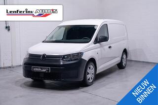 volkswagen-caddy-maxi-cargo-2.0-tdi