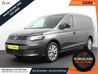 volkswagen-caddy-maxi-cargo-2.0-tdi