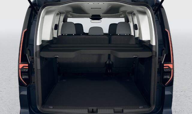 Volkswagen CADDY MAXI Kombi 1.5 TSI Hybride Style