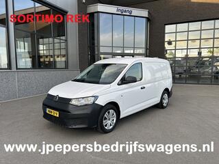 volkswagen-caddy-maxi-cargo-2.0-tdi