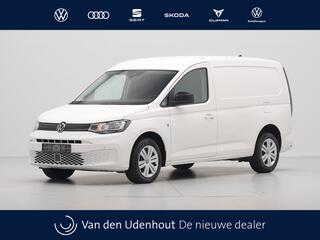 volkswagen-caddy-maxi-cargo-2.0-tdi