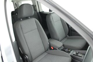 volkswagen-caddy-maxi-1.5-tsi-150pk