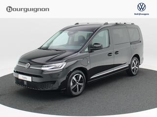 volkswagen-caddy-maxi-bedrijfswagen