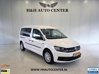 volkswagen-caddy-maxi-1.0-tsi-trend