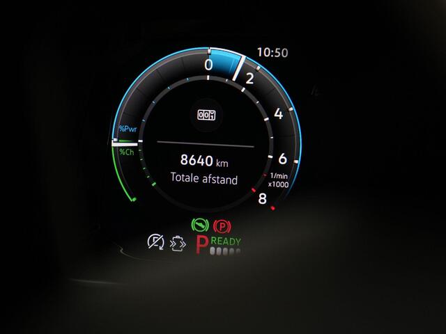 Volkswagen CADDY MAXI Kombi 7 pers. 1.5 TSI 115 pk DSG Hybride Life | LED koplampen | Achteruitrijcamera | Carplay | Cruise Control
