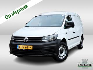 volkswagen-caddy-maxi-1.4-tgi-l2h1-