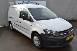 volkswagen-caddy-maxi-1.4-tgi-l2h1-