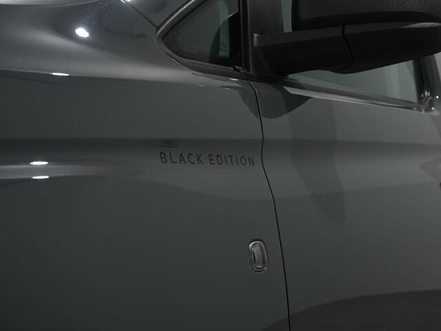 Volkswagen CADDY MAXI Cargo 2.0 TDI 102PK | Airco | Cruise | Bluetooth