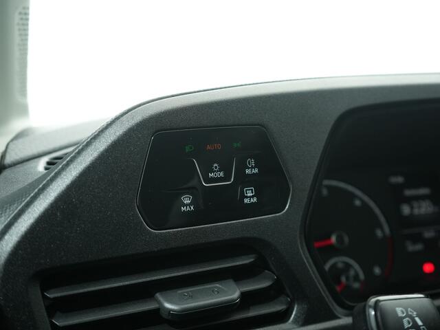 Volkswagen CADDY MAXI Cargo 2.0 TDI 102PK | Airco | Cruise | Bluetooth