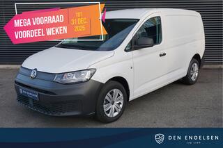 volkswagen-caddy-maxi-cargo-102-pk-