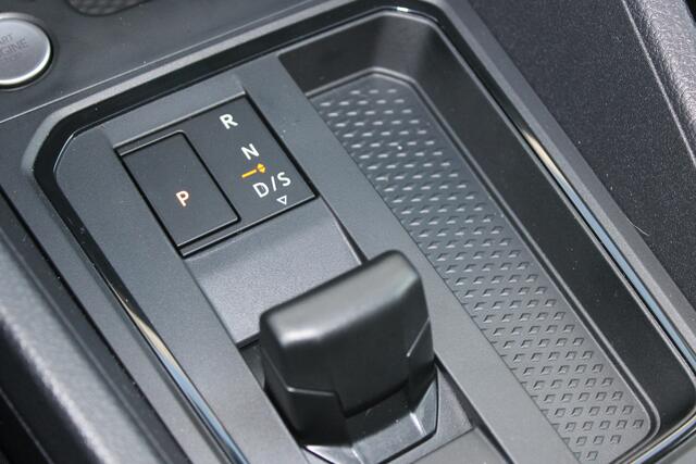 Volkswagen CADDY MAXI Cargo 2.0 TDI 122PK DSG |LEER|FRONT-LIP|LED|19-INCH|