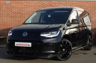volkswagen-caddy-maxi-cargo-2.0-tdi