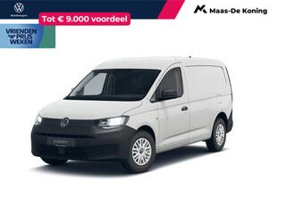 volkswagen-caddy-maxi-bedrijfswagen