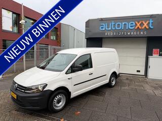 volkswagen-caddy-maxi-1.4-tgi-l2h1-