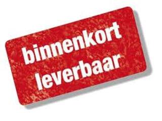 volkswagen-caddy-maxi-1.4-tsi-130pk