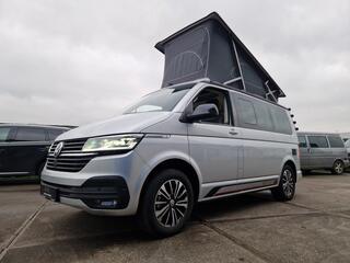 volkswagen-california-ocean-edition