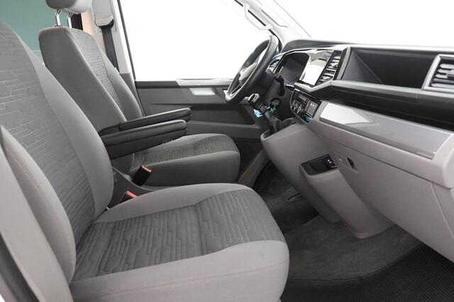 Volkswagen CALIFORNIA 4Motion | BULLI | CAMPER | HEFDAK | CAMERA | TREKHAAK