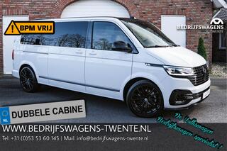 volkswagen-caravelle-t6.1-2.0-tdi-2