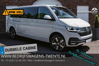 volkswagen-caravelle-t6.1-2.0-tdi-2