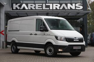 volkswagen-crafter-2.0-tdi-140--4x