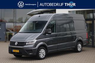 volkswagen-crafter-35-2.0-tdi-l3h3-