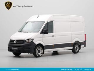 volkswagen-crafter-30-2.0-tdi-102pk