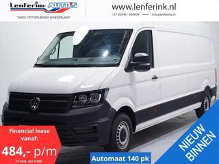 volkswagen-crafter-2.0-tdi-140-pk-l