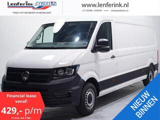 volkswagen-crafter-2.0-tdi-140-pk-l