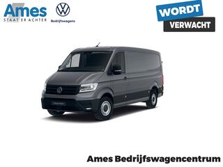 volkswagen-crafter-30-2.0-tdi-l3h2-