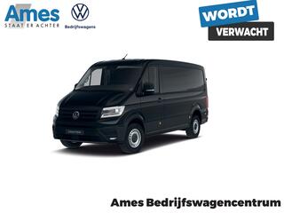 volkswagen-crafter-30-2.0-tdi-l3h2-