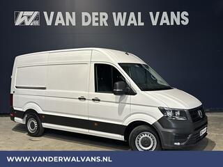 volkswagen-crafter-2.0-tdi-177pk-l3